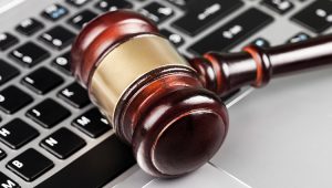 تاثیرات الکترونیک شدن خدمات قضایی دادگستری بر رسیدگی حقوقی چیست