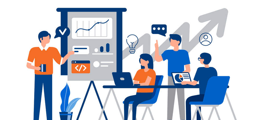 سیستم سازی حقوقی